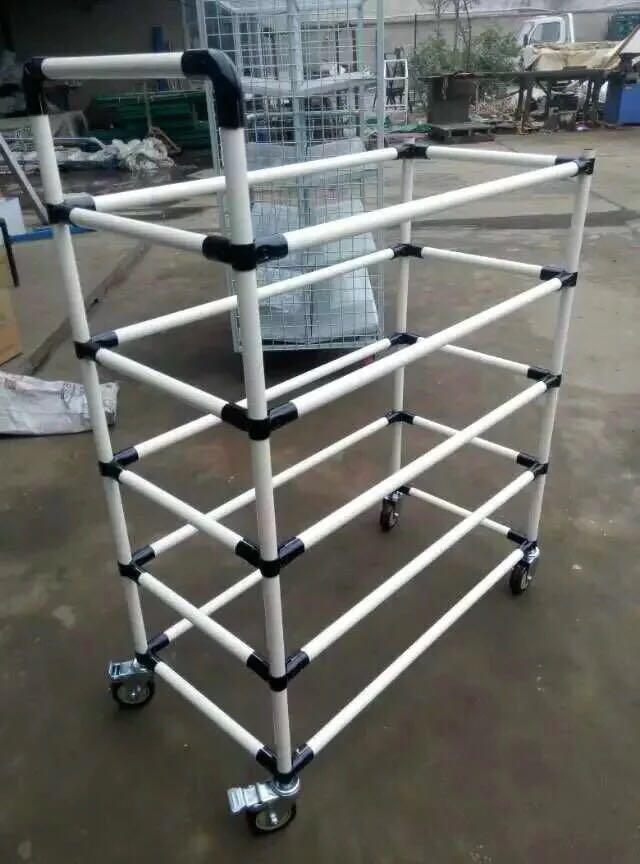 ����ʽ؛�ܵđ��ã����ă�ȱ�c�㶼֪����