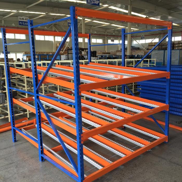 ����ʽ؛�ܹ���ԭ����������������