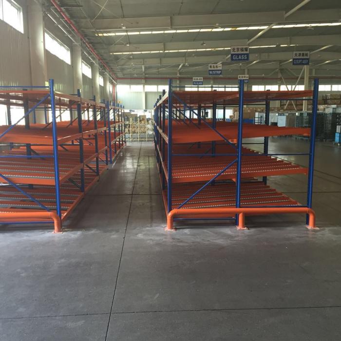 �����l؛�ܽ�B�M���c���c