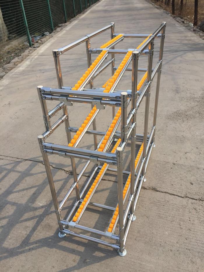 �����l؛�ܽY�����c�c�M��