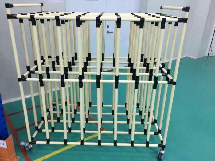 ����ʽ؛��