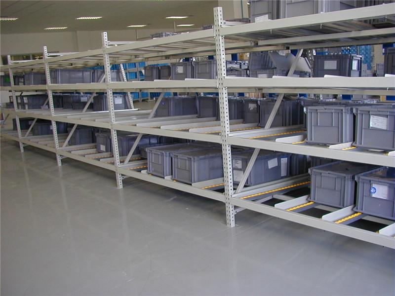 ����ʽ؛�ܽY������