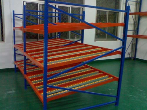 ���������l؛�ܣ��L��ʽ؛�ܣ���݆؛��