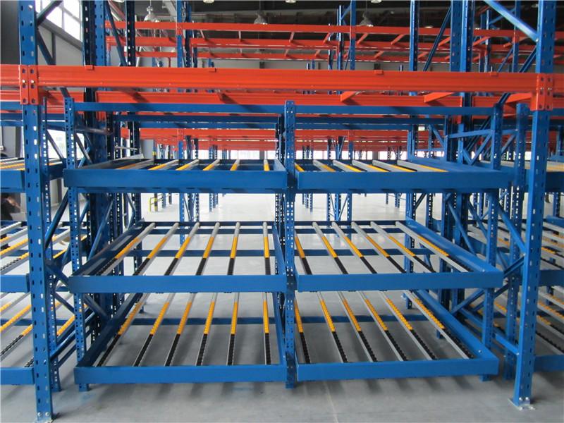 �ǽ�����ʽ؛�ܣ��ǽ������l؛�܏S��