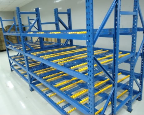 �o�a����ʽ؛�ܣ������l؛�ܣ�����ʽ؛��