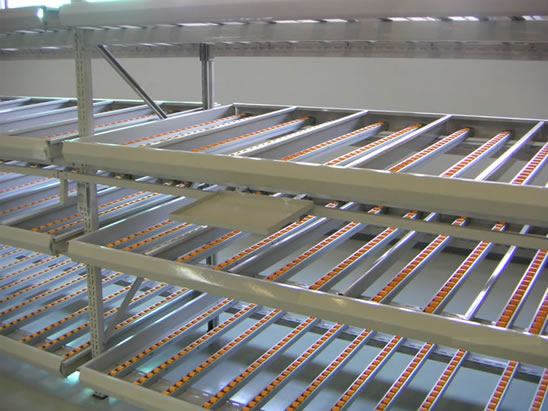 ��ɽ�����l؛�ܣ���ɽ����ʽ؛�܏S��