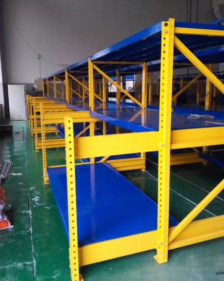 �M�bʽģ��؛�ܣ�䓰�����ģ��؛�܏S��