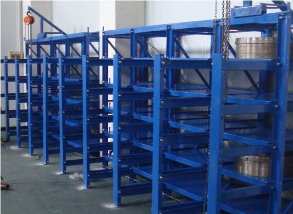 ��ɽ�_��ģ��؛�܏S�ң�ע��ģ��؛�܏S��