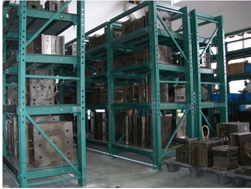 ̫�}ģ��؛�ܣ�ģ��ʽ؛�ܣ�����ģ��ʽ؛�܏S��