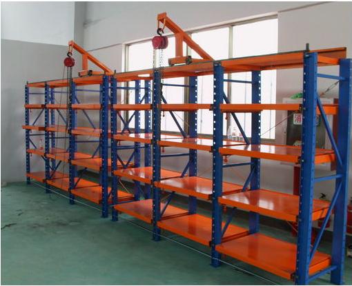 ���ʽģ��؛��