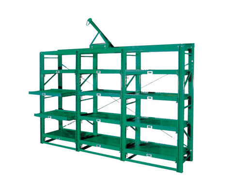 �K��ģ�߼܏S�ң�ģ��ʽ؛�܏S��