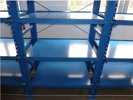 ģ��؛�ܣ�����ģ��؛�܏S�Ҷ���