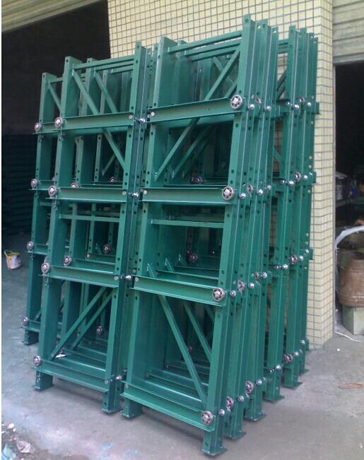 ģ�߼܏S�ң�ģ��؛�ܶ��ƣ�ģ��؛�����a�S��