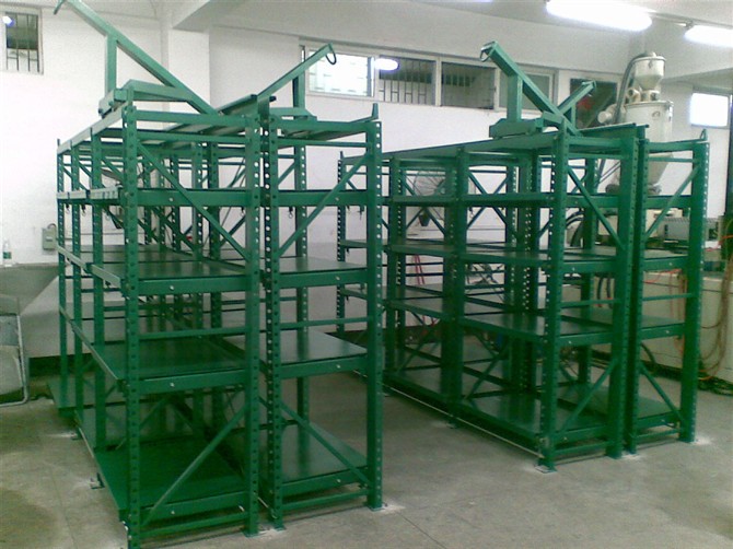 ���_ʽģ��ʽ؛�ܣ�ȫ�_ʽģ��؛�܏S��