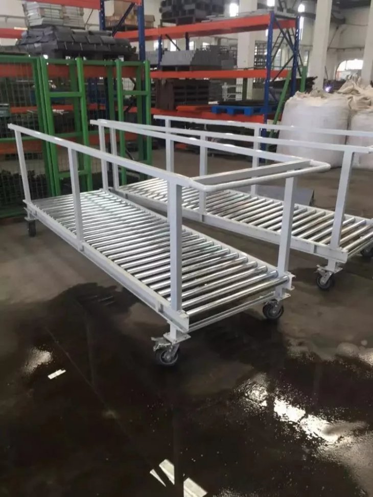 �������