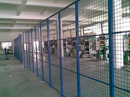 �C���o�ھW���O����o�W���ƏS��