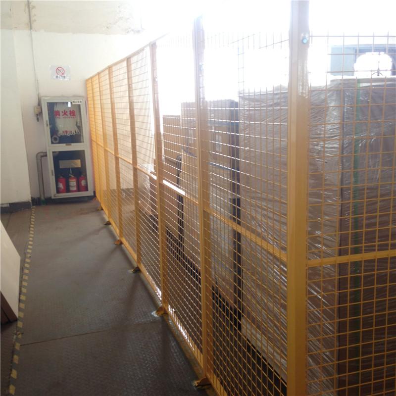 ���o���ھW���}����ھW�����x�WƬ�S��