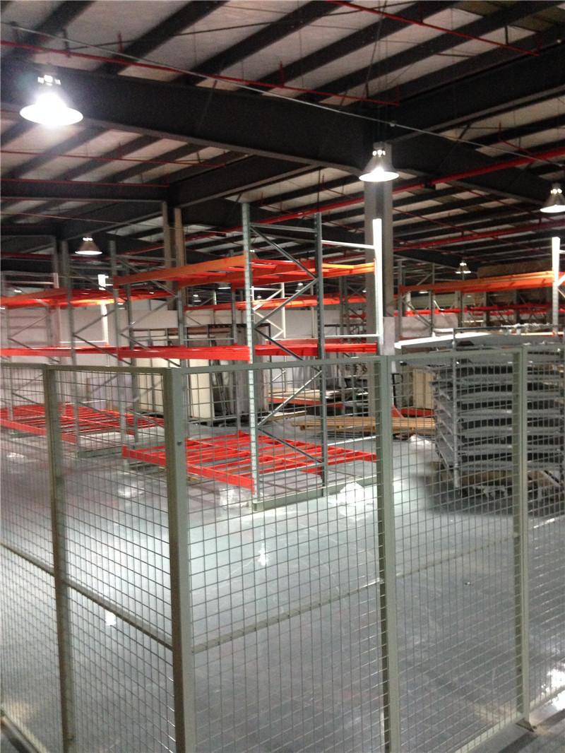 ���x�W���}����x�W���}����x���ھW�S��