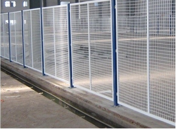 ���o�W��܇�g���o���ڣ��}����ھW�S��