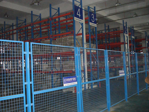 ���x�W���}���o�ھW����