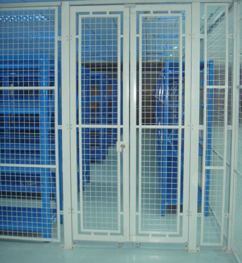 ���x���o�W�����x�o�ھW�����ھW�S��