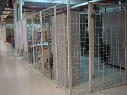 ���S���o�W���C���O���o�ھW����ȫ�W���ƏS��