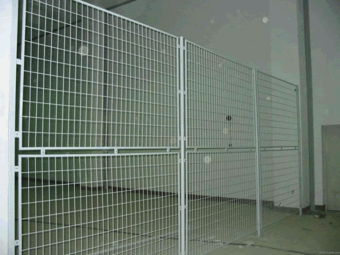 ���ڷ��o�W��܇�g�����o�ھW�S��