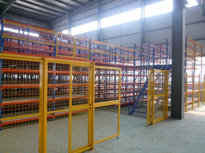 ���o�W���}���o�ھW����