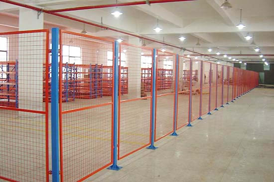 �o�ھW���}���o�ھW���ƣ��}���o�ھW�S��