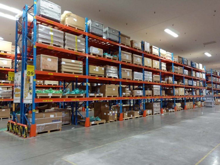 ̫�}�}��؛��|�����бP؛��|���͂}��؛�܏S��