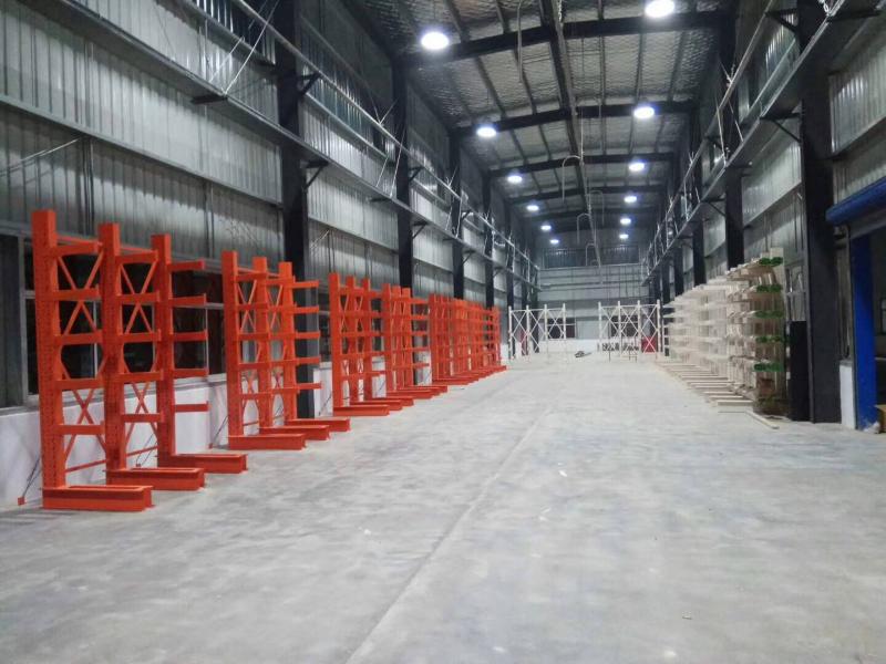 �ұ�ʽ؛�ܽY(ji��)��(g��u)�M�ɽ�B