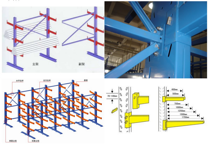̫�}�ұ�؛�܏S�ң�̫�}�ұ�ʽ؛�܏S��