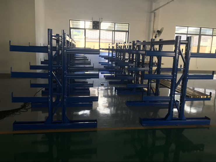 �K�ݑұ�؛�ܣ��ұ�ʽ؛�ܣ����͑ұ�؛�܏S��