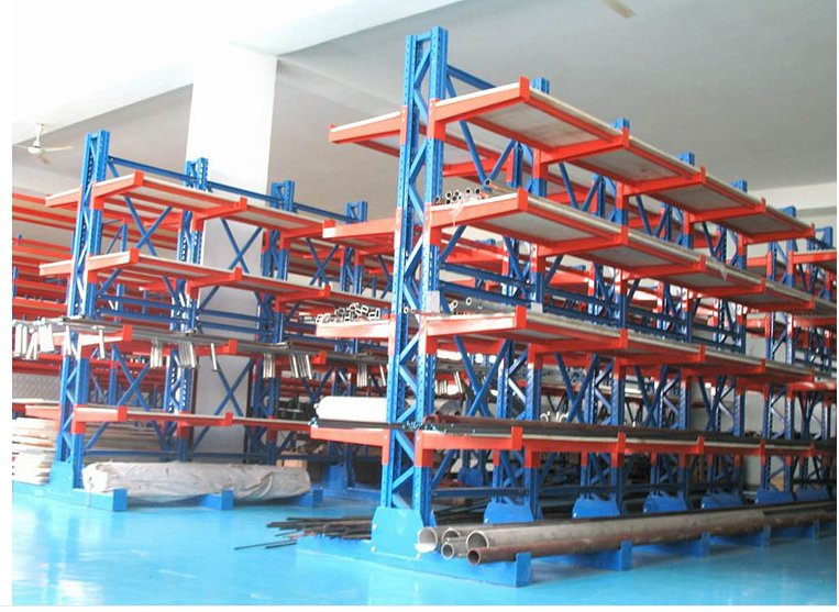 �ұ�ʽ؛�ܽY(ji��)��(g��u)��(y��u)�c(di��n)��ȱ�c(di��n)����Щ�أ�