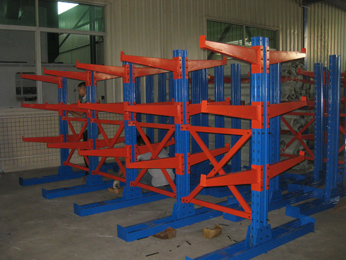 ��ɽ�ұ�ʽ؛�܏S�ң��ұ�ʽ؛�ܶ���