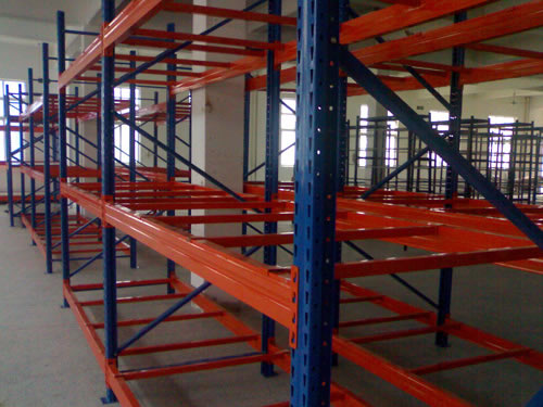 ̫�}؛�ܰ��b��˾�����I؛�ܲ��b�S��