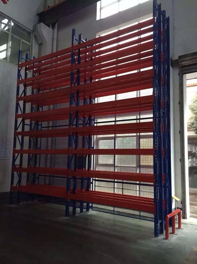 ���Ҹۂ}��؛�܏S�ң��}��؛�܏S�ң�