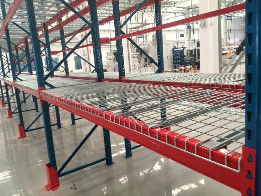 �K��؛�ܰ��b��˾���K�݌��I؛�ܰ��b���