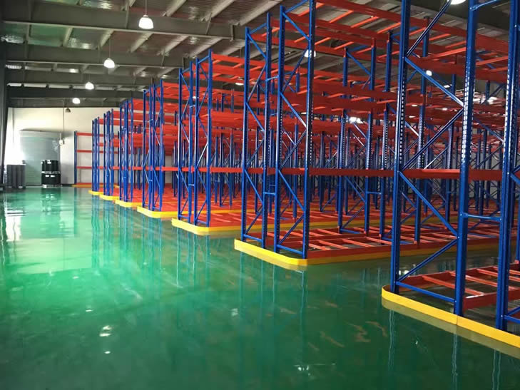 �M��ʽ؛�ܵ���;�����c