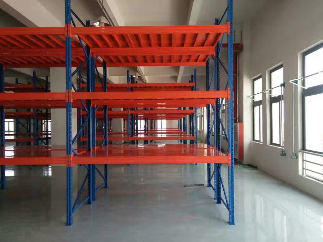 �K�ݙM��ʽ؛�ܣ����͙M��ʽ؛�܏S��