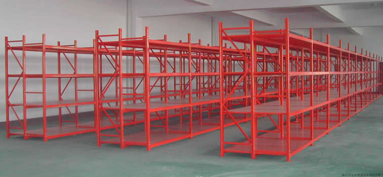 ����؛��