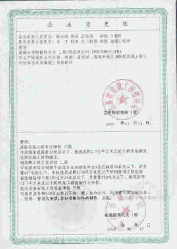 �Y�|(zh��)�C��